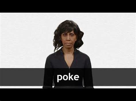 how to spell pokey|POKEY definition in American English .